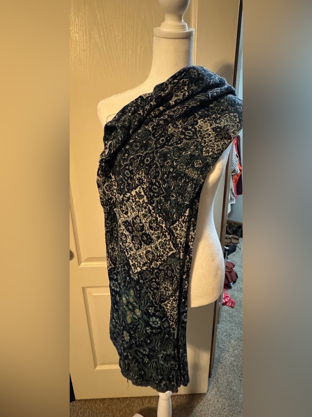 Ecote’ Women’s Lightweight Boho Pants